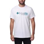 Camiseta-Columbia-Titanium-320470-100-1