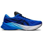 Tenis-Novablast-3-1011B458-401-2