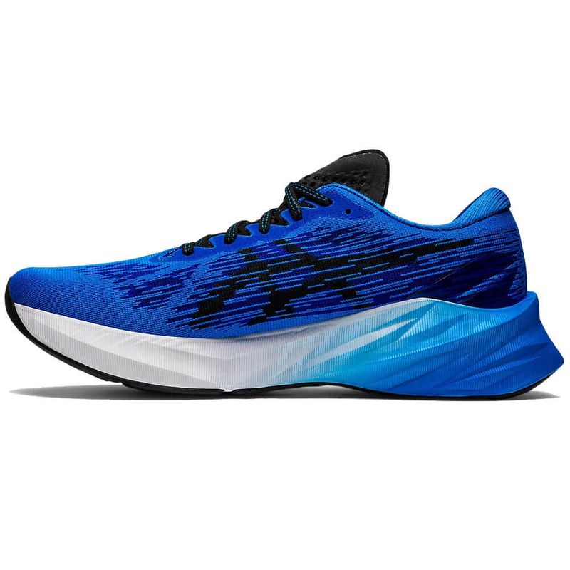 Tenis-Novablast-3-1011B458-401-1