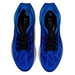 Tenis-Novablast-3-1011B458-401-3