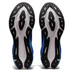 Tenis-Novablast-3-1011B458-401-4