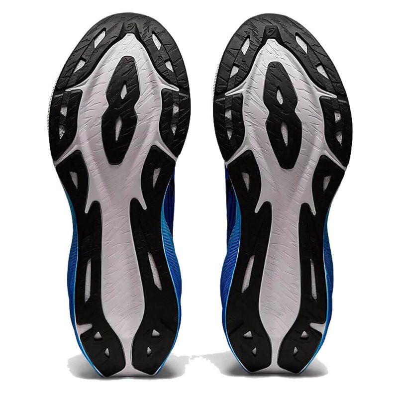 Tenis-Novablast-3-1011B458-401-4