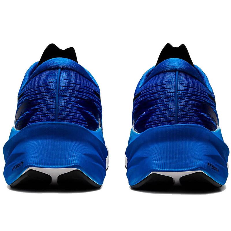 Tenis-Novablast-3-1011B458-401-5