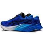 Tenis-Novablast-3-1011B458-401-6