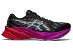 Tenis-Novablast-3-1012B288-002-1