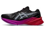 Tenis-Novablast-3-1012B288-002-2