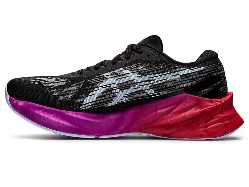 Tenis-Novablast-3-1012B288-002-2