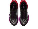 Tenis-Novablast-3-1012B288-002-3