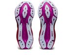 Tenis-Novablast-3-1012B288-002-4