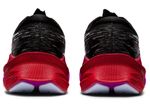 Tenis-Novablast-3-1012B288-002-5