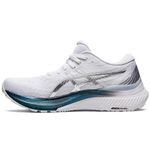 Tenis-Asics-Kayano-29-Platinum-F-1012B298-100-2