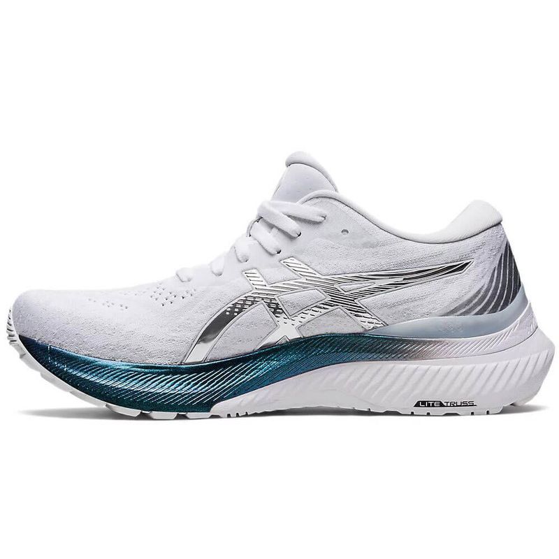 Tenis-Asics-Kayano-29-Platinum-F-1012B298-100-2