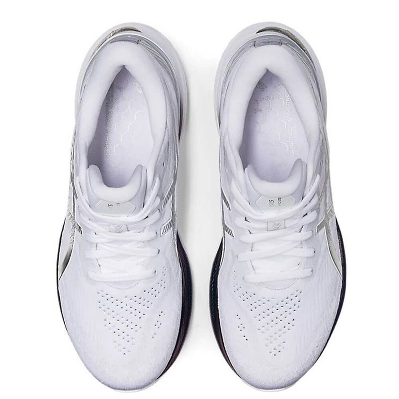 Tenis-Asics-Kayano-29-Platinum-F-1012B298-100-3