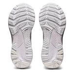 Tenis-Asics-Kayano-29-Platinum-F-1012B298-100-4