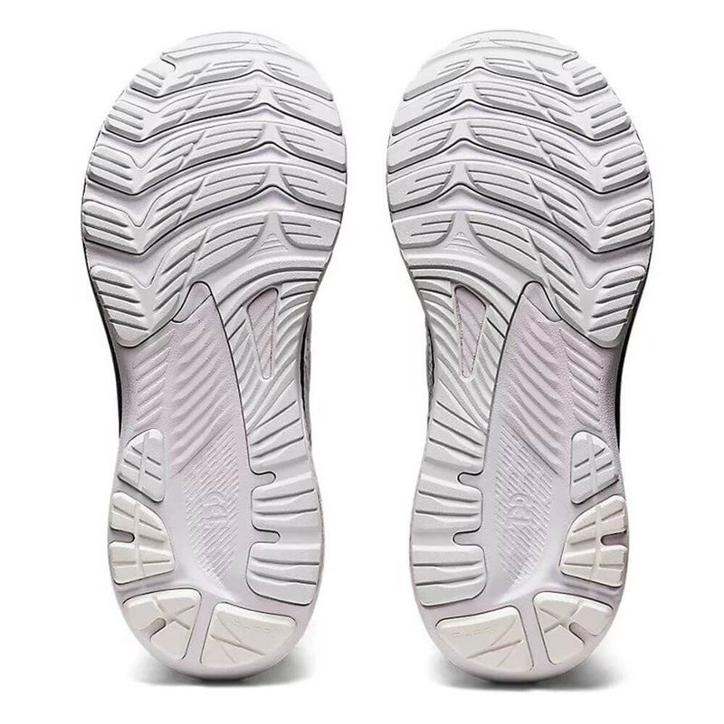 Tenis-Asics-Kayano-29-Platinum-F-1012B298-100-4