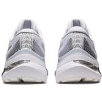 Tenis-Asics-Kayano-29-Platinum-F-1012B298-100-5