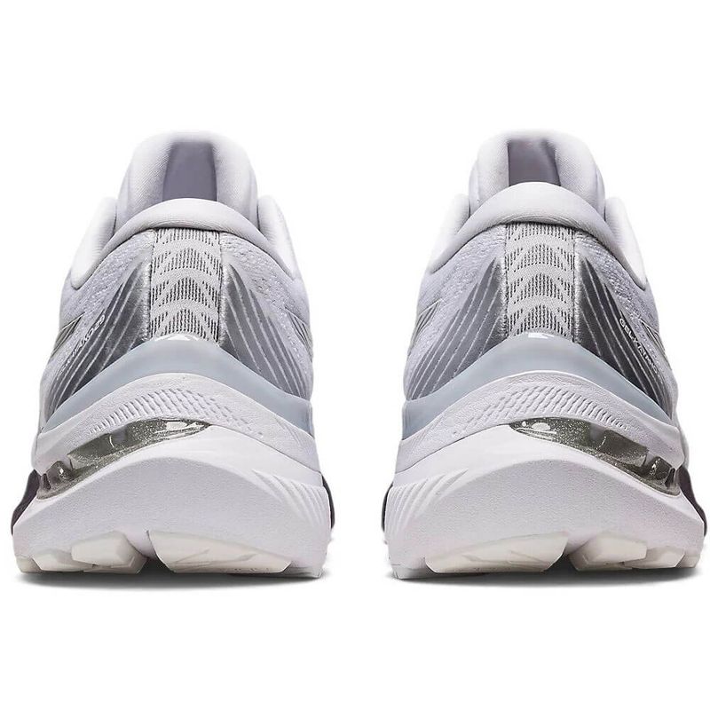 Tenis-Asics-Kayano-29-Platinum-F-1012B298-100-5