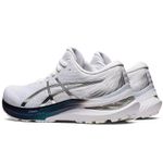 Tenis-Asics-Kayano-29-Platinum-F-1012B298-100-6