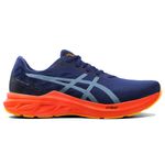 Tenis-Dynablast-3-1011B460-401-1