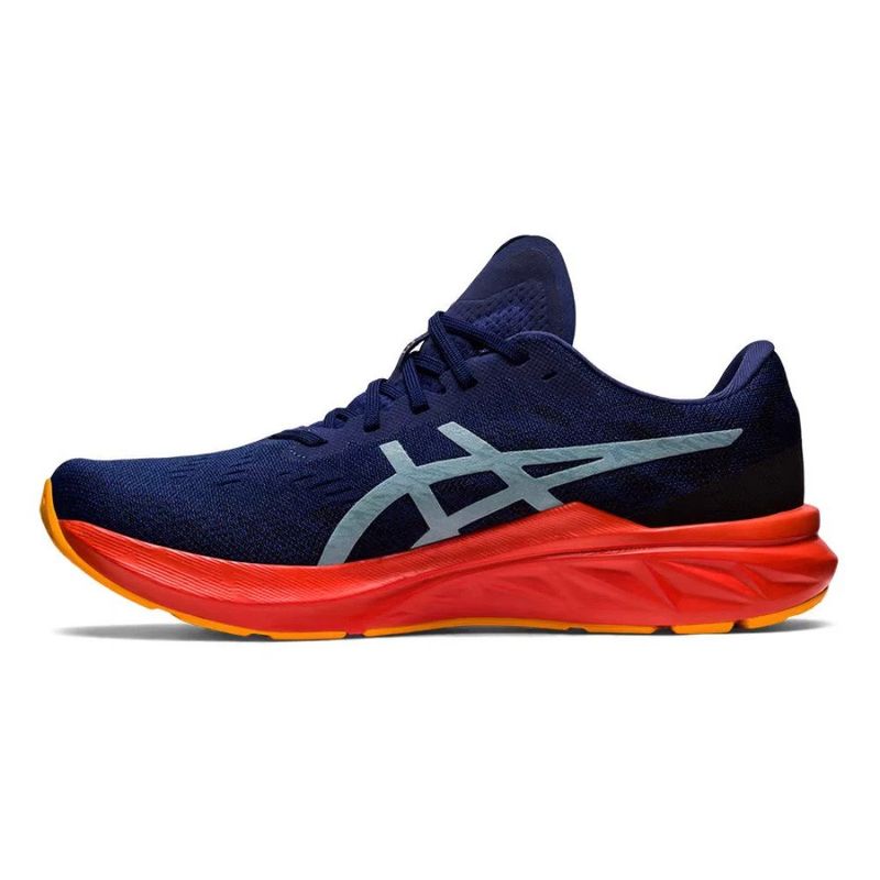 Tenis-Dynablast-3-1011B460-401-2