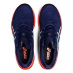 Tenis-Dynablast-3-1011B460-401-3