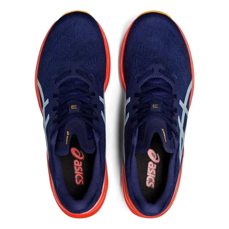 Tenis-Dynablast-3-1011B460-401-3