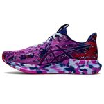 Tenis-Noosa-tri-14-F-1012B208-701-B