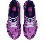 Tenis-Noosa-tri-14-F-1012B208-701-C