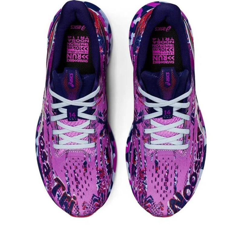 Tenis-Noosa-tri-14-F-1012B208-701-C