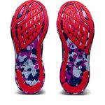 Tenis-Noosa-tri-14-F-1012B208-701-D