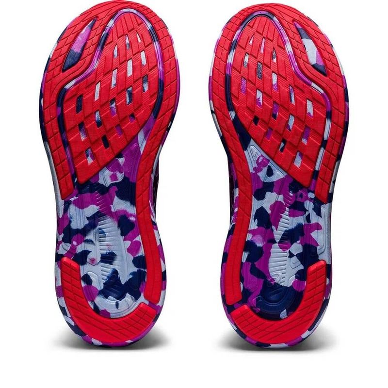 Tenis-Noosa-tri-14-F-1012B208-701-D