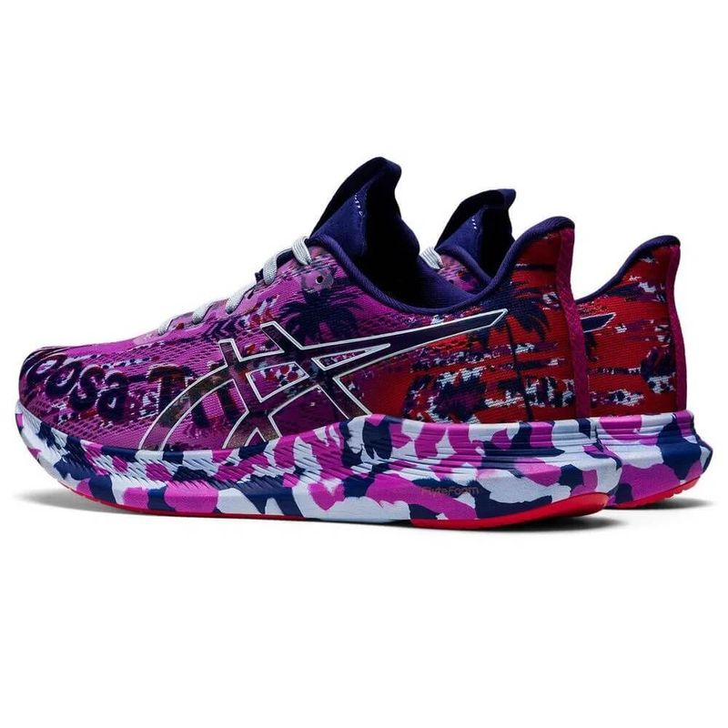 Tenis-Noosa-tri-14-F-1012B208-701-F