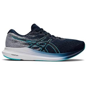 Tênis Asics EVORIDE 3 Masculino
