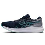 asics-evoride-3-1011B339-400-2