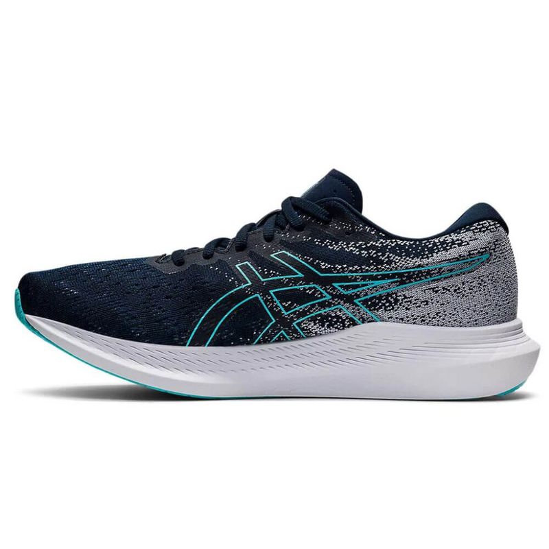 asics-evoride-3-1011B339-400-2