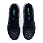 asics-evoride-3-1011B339-400-3