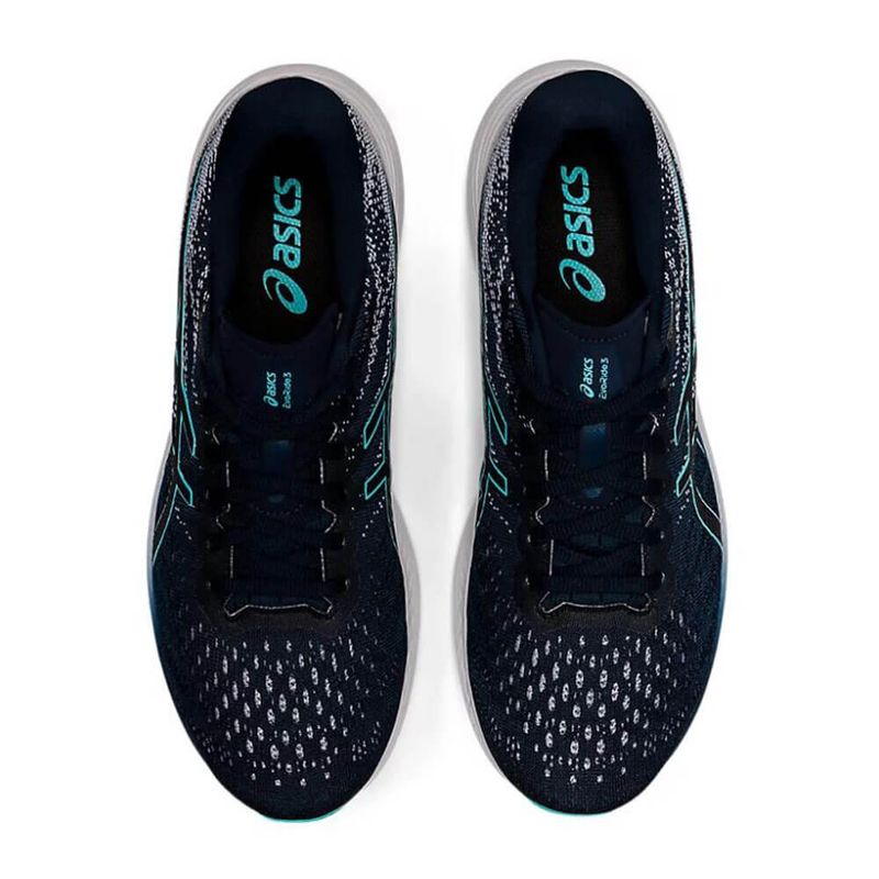 asics-evoride-3-1011B339-400-3