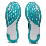 asics-evoride-3-1011B339-400-4