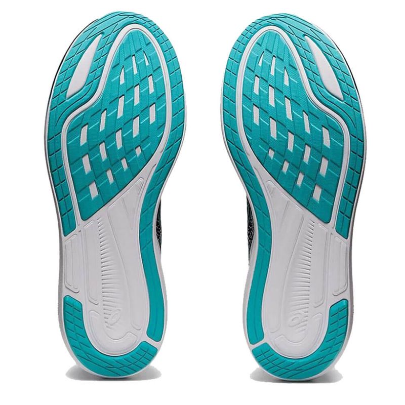 asics-evoride-3-1011B339-400-4