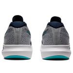 asics-evoride-3-1011B339-400-5