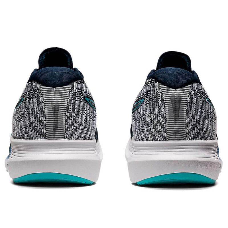 asics-evoride-3-1011B339-400-5