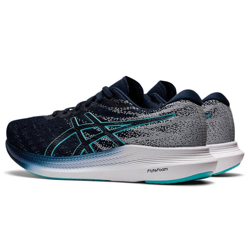 asics-evoride-3-1011B339-400-6