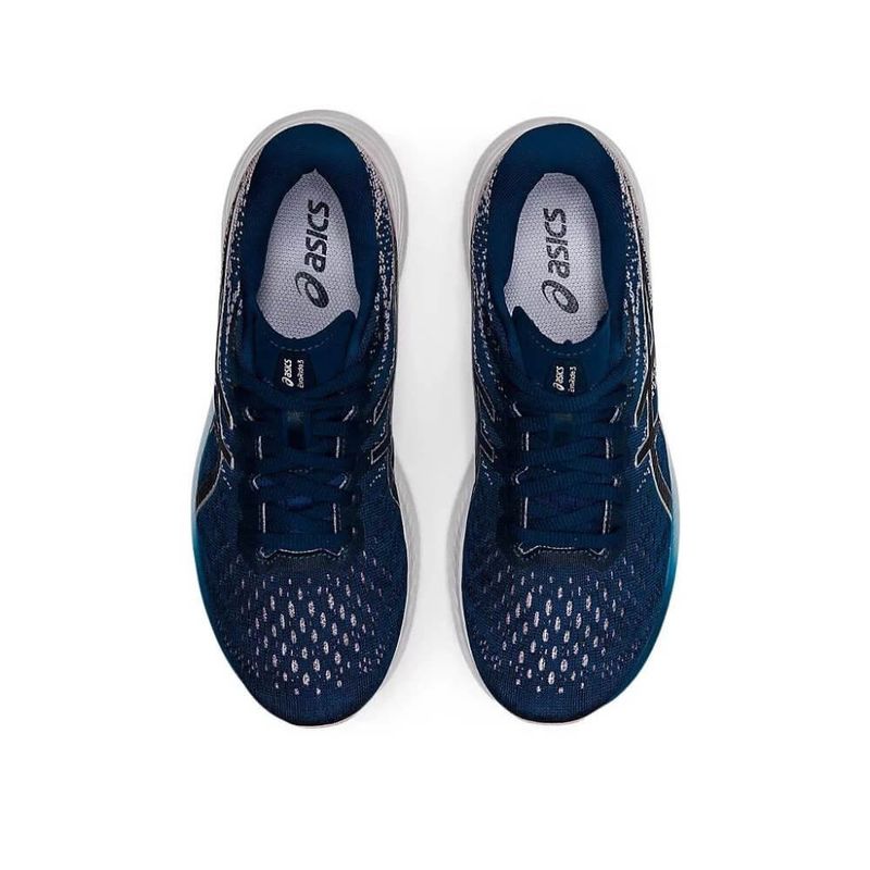 tenis-asics-evoride-3-1012B184-400-2
