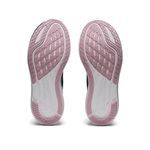 tenis-asics-evoride-3-1012B184-400-3