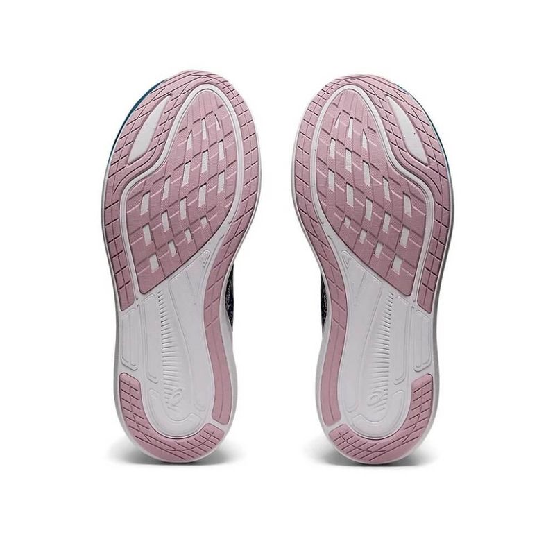 tenis-asics-evoride-3-1012B184-400-3