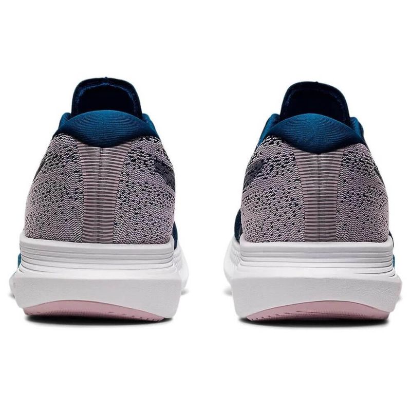 tenis-asics-evoride-3-1012B184-400-4