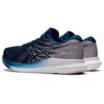tenis-asics-evoride-3-1012B184-400-5