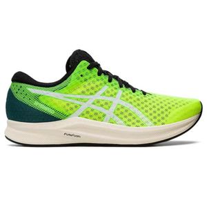 Tênis Asics HYPER SPEED 2 Masculino
