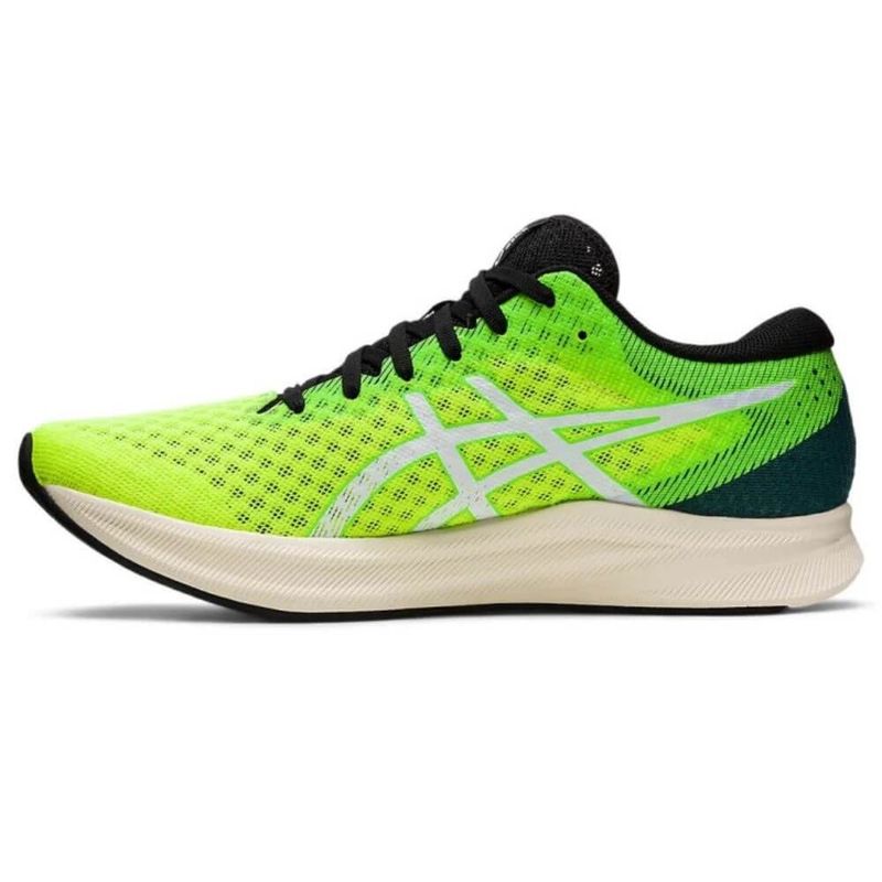 tenis-asics-hyper-speed-2-masculino-1011b495-750-B