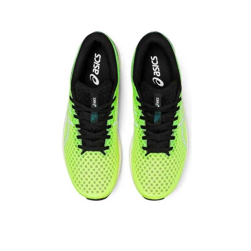 tenis-asics-hyper-speed-2-masculino-1011b495-750-C